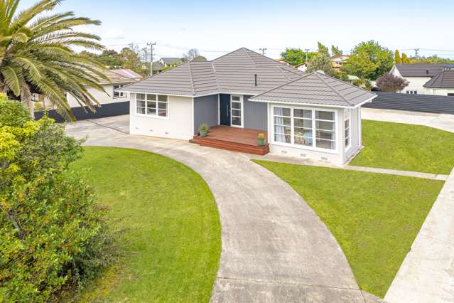 112 Portal Street Durie Hill_1