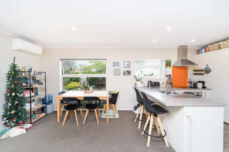 137 Oxford Street Ashhurst_14