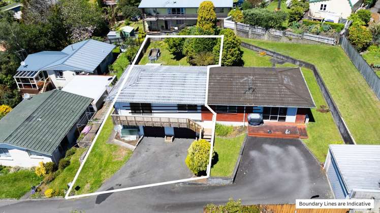 30A Hazelwood Avenue Dinsdale_11