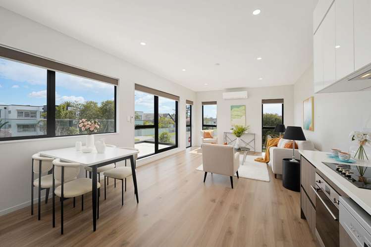 78 Fisher Parade Sunnyhills_23