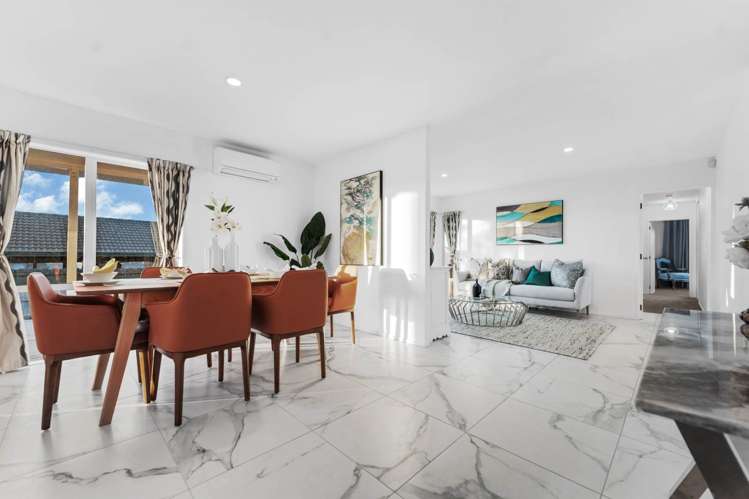 174 Burswood Drive Pakuranga Heights_3