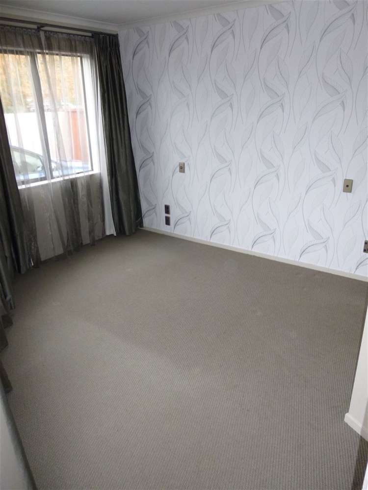 2b Mill Lane Whitiora_5