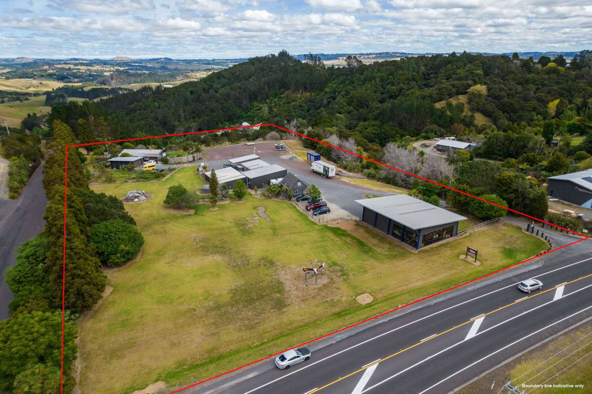 1223 State Highway 10 Kerikeri_0