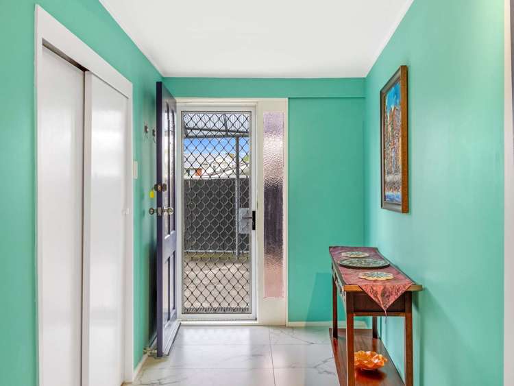 7 Virginia Heights Otamatea_25