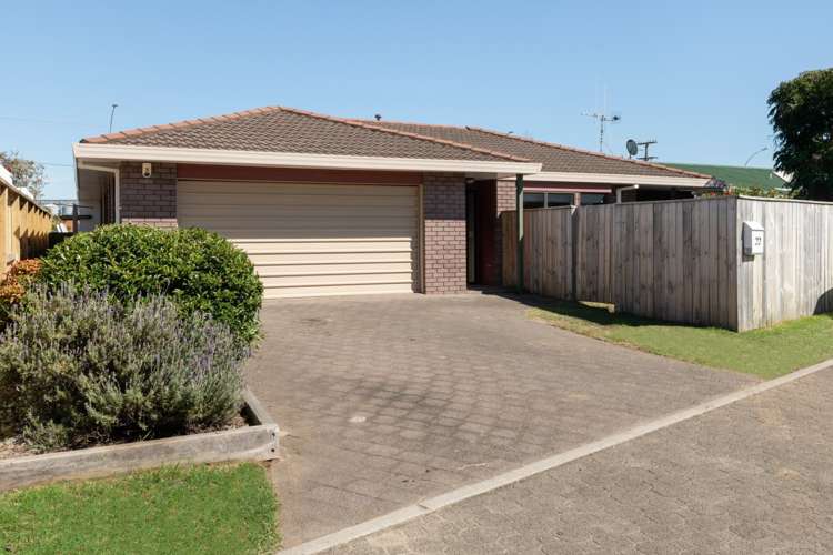 22 Wells Court Mount Maunganui_10