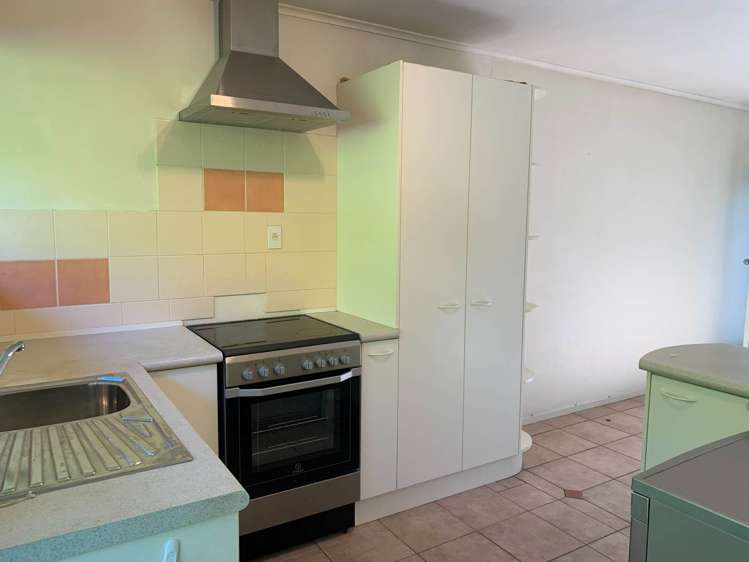 3/7 Celtic Crescent Ellerslie_7