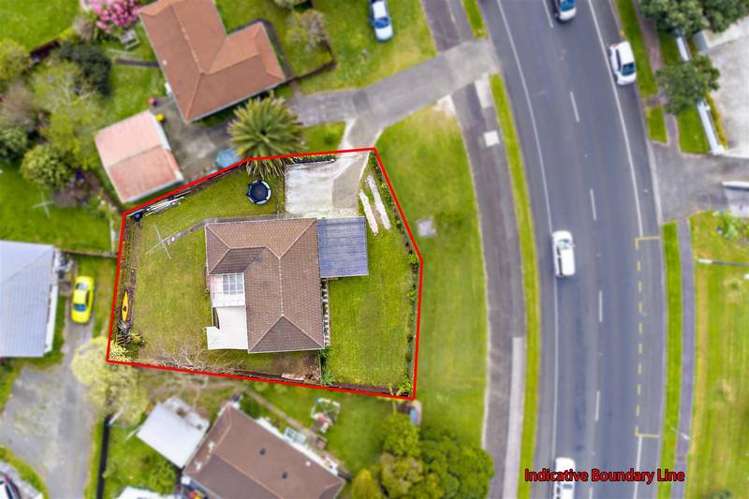 295 Weymouth Road Manurewa_12