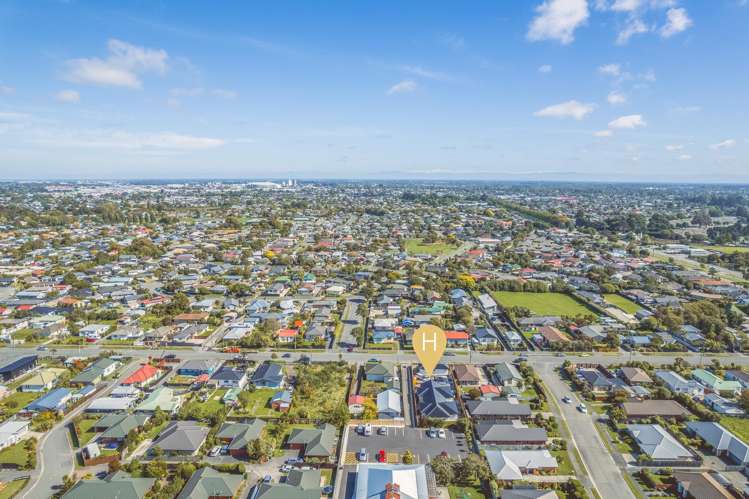 88 St Johns Street Woolston_10