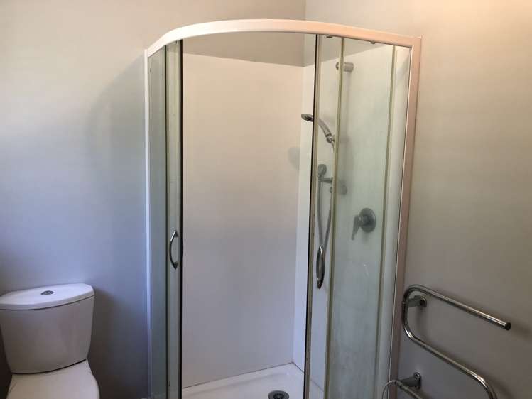 43 Carthew Street Okato_16