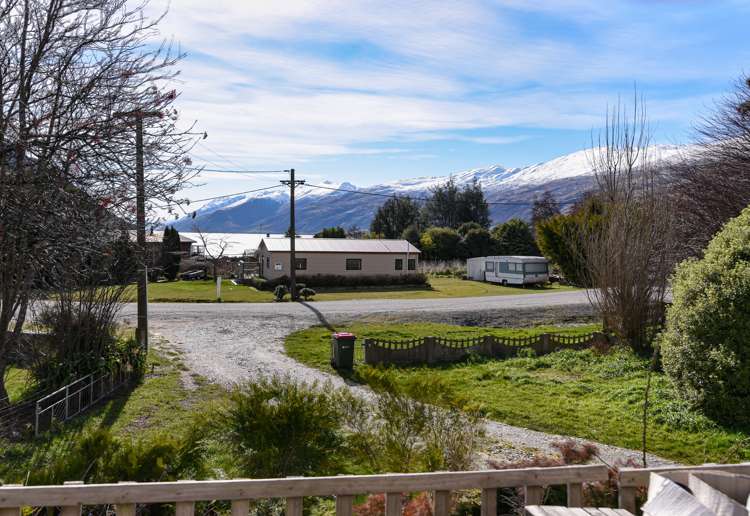 35 Wesney Terrace Kingston_5