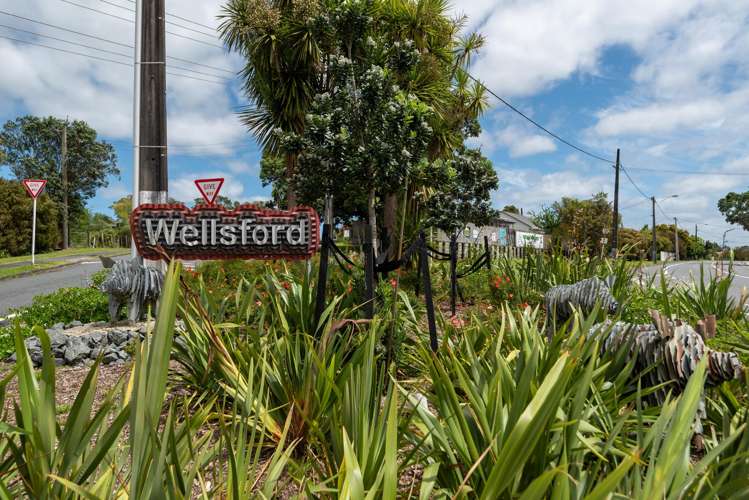 50 Davies Road Wellsford_21