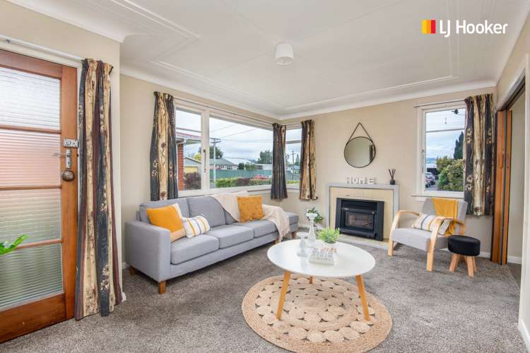 6 Shaw Street Mosgiel_9
