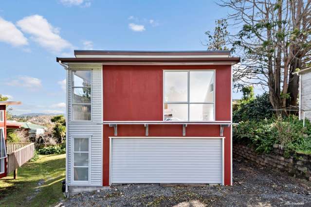 18a Savoy Road Glen Eden_1