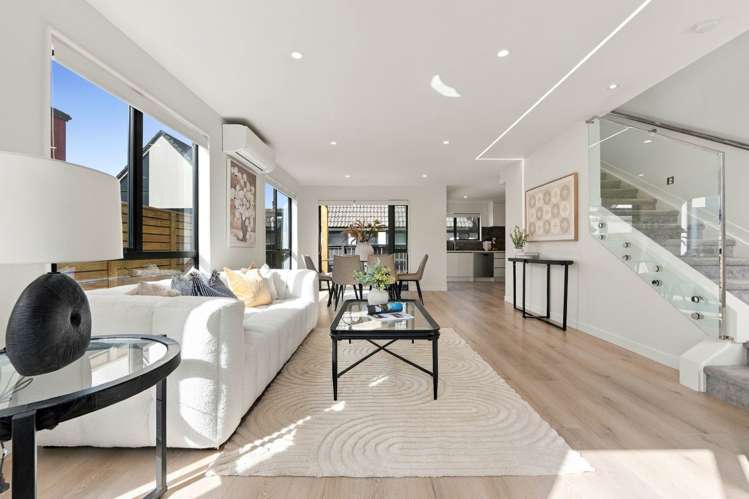 42B Takutai Avenue Half Moon Bay_16