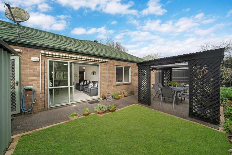 6 Craiburn Street Ranui_10
