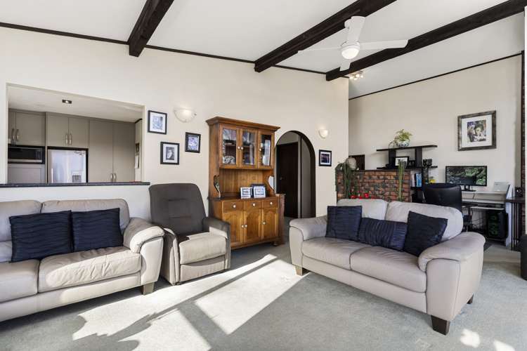 6 Chevis Place Pakuranga_5