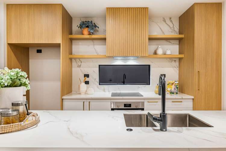 33 Parish Drive Milldale_10