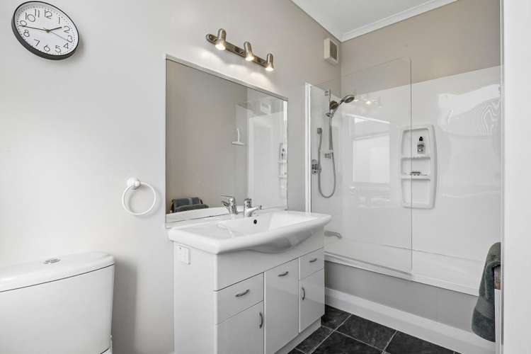 17 Sandringham Street Saint Clair_14