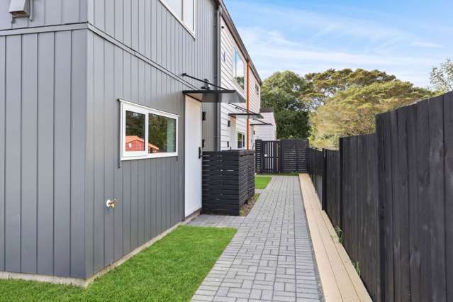 65D Kiwi Road Pt Chevalier_1