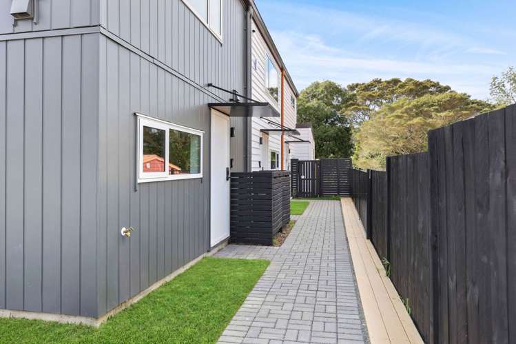 65D Kiwi Road Pt Chevalier_1