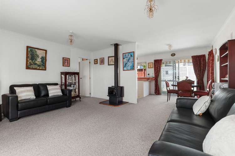 35a Kiteroa Street Greerton_9