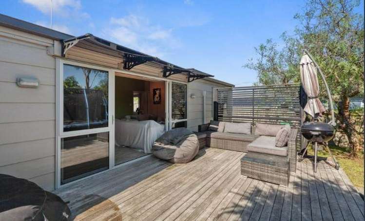 4B Garnet Drive Papamoa Beach_14