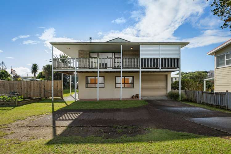 229 Seaforth Road Waihi Beach_28