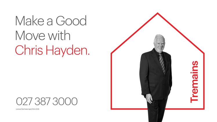 1 Scenic Heights Acacia Bay_16