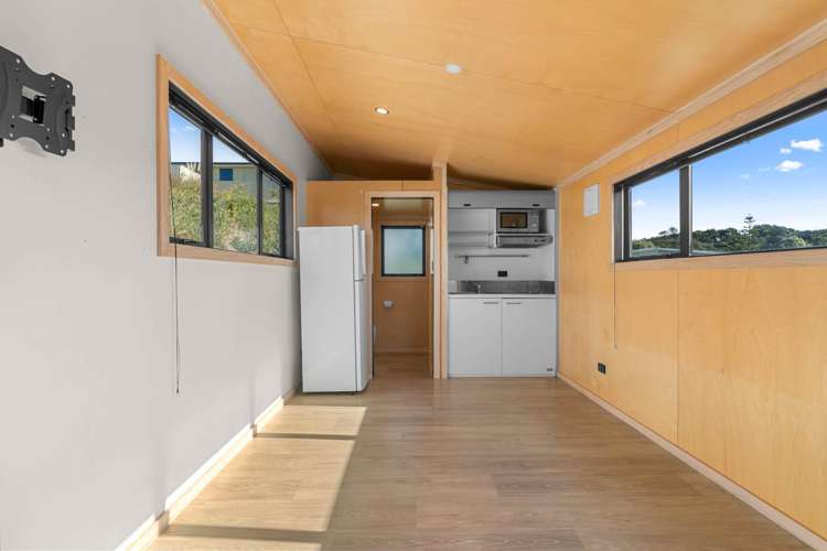 16 Nautical Heights Mangawhai Heads_5