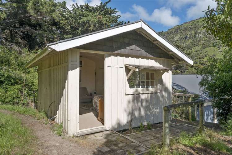 384 Decanter Bay Road Little Akaloa_15