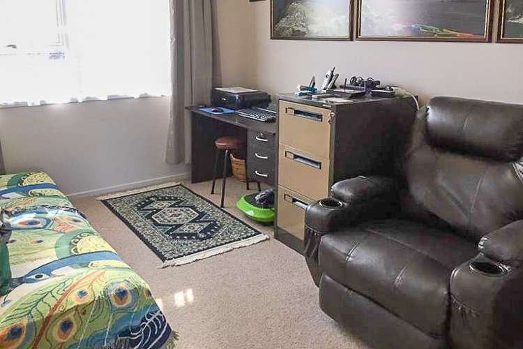 5 Hillary Street Waimate_9
