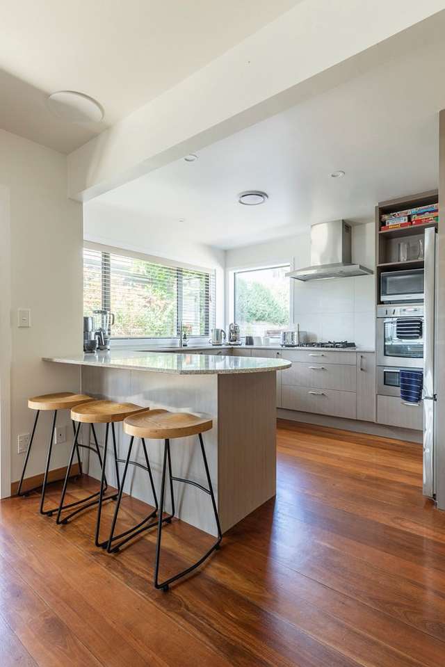 39B Braithwaite Street Karori_3