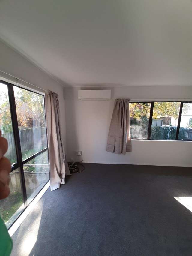 29A Blomfield Street 1134_2