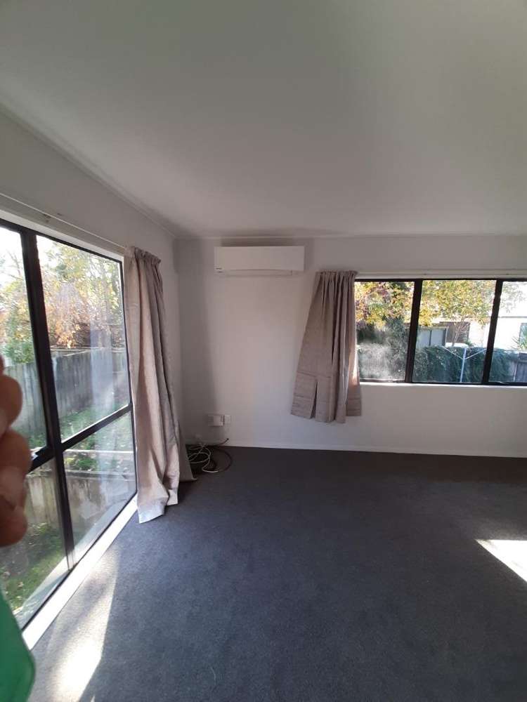 29A Blomfield Street 1134_2