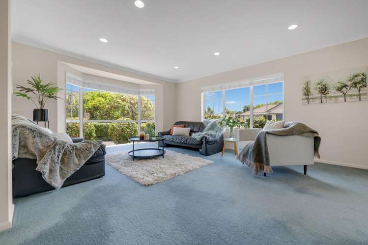 100 Kilkenny Drive Dannemora_7