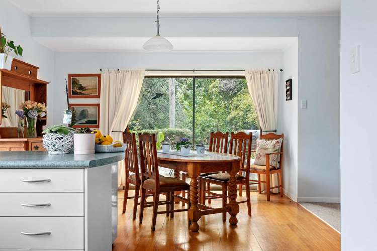 36 Lysnar Street Okitu_5