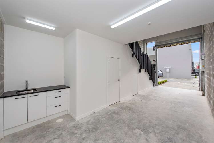 24/4 Spring Garden Avenue Westgate_17