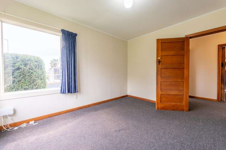 107 Domain Avenue Kensington_8