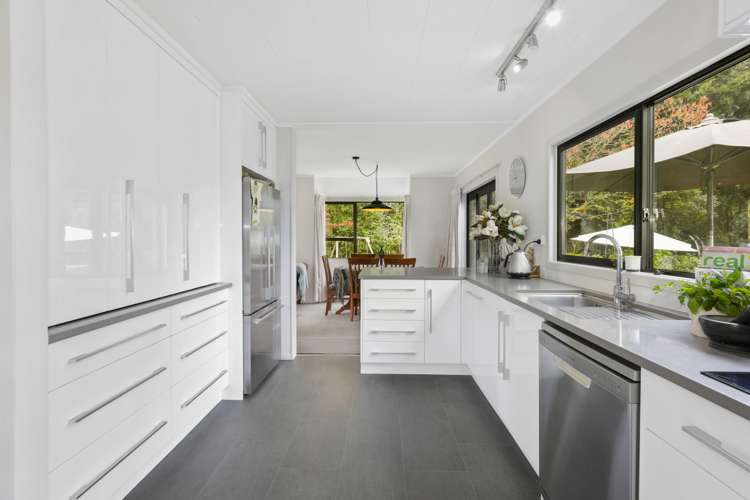 29 East Street Taumarunui_4