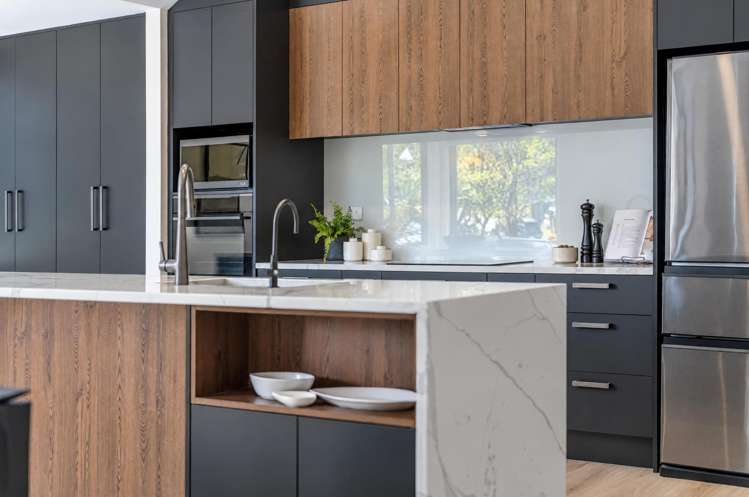 22A John Rymer Place Kohimarama_5