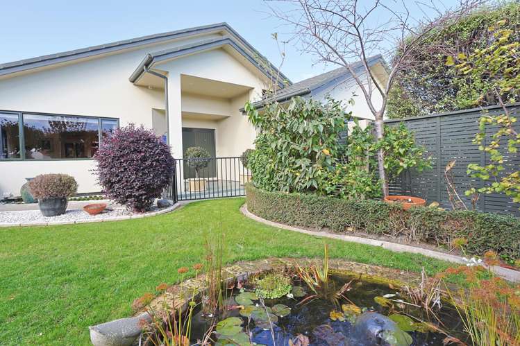 10 Park Lane Greenmeadows_20