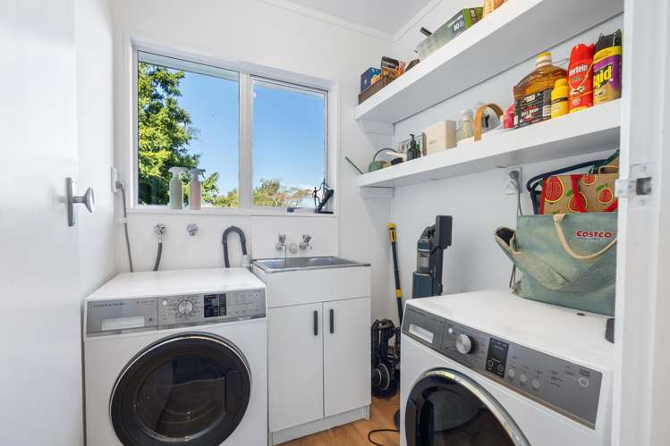 10 Kea Place Woodhill_21