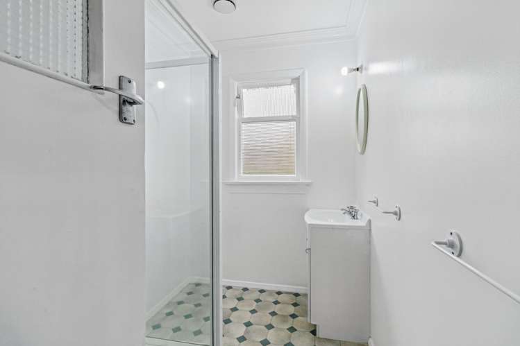 36 Hood Street Wakari_14