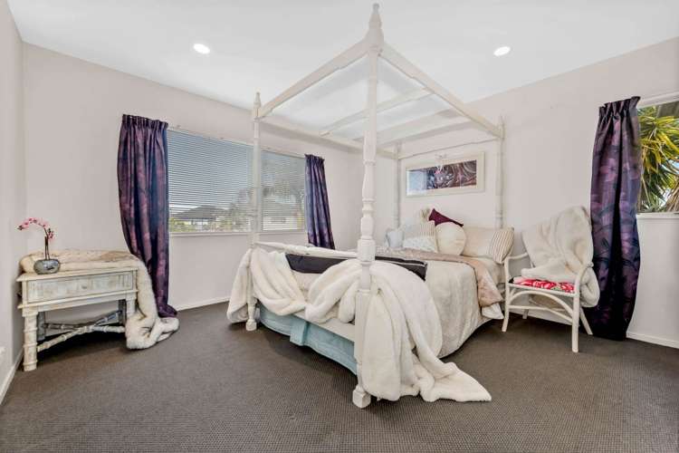 19 Harbourside Court Beachlands_13