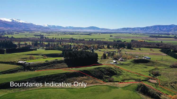 Lot 3/DP 592022 Siegerts Road_1