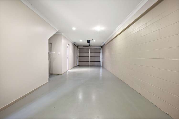 6/46 Carlos Drive Flat Bush_17