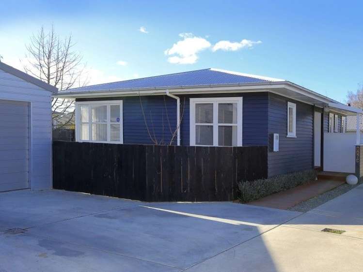 807c Gordon Road Raureka_15