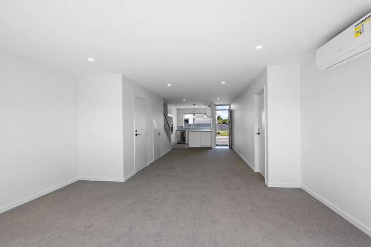 11 Kakapo Lane Redwood_6