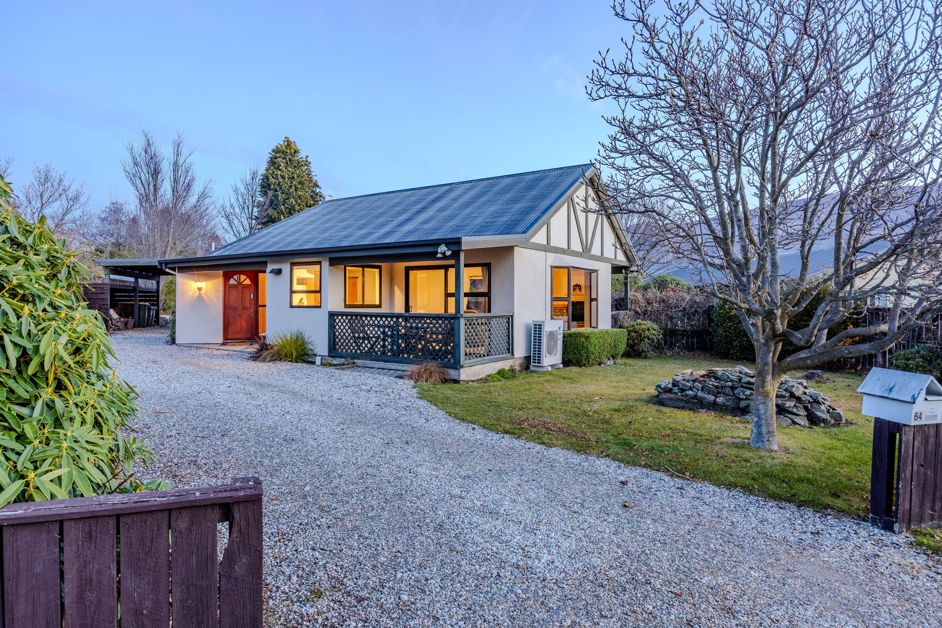 64 Hunter Crescent Wanaka_0