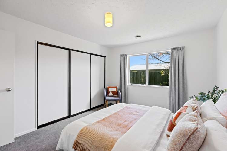 2/104 Hoon Hay Road Hoon Hay_8